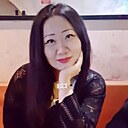 Ludmila, 45 лет
