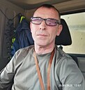 Александр, 51 год