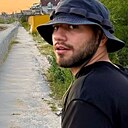 Эдгар, 24 года