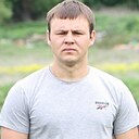 Дмитрий, 34 года