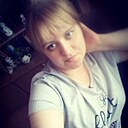 Татьяна, 29 лет
