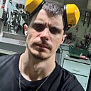 Никита, 26 лет