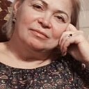 Алиса, 46 лет