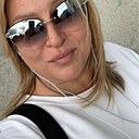 Elena, 40 лет