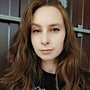 Di, 20 лет