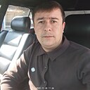 Ali, 31 год
