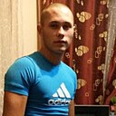 Мишаня, 33 года