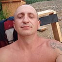 Дмитрий, 37 лет
