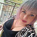 Настасья, 34 года