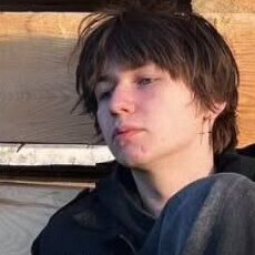 Фотография мужчины Антон, 20 лет из г. Витебск