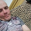 Владиммр, 45 лет