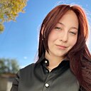 Виктория, 24 года