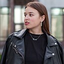 Вика, 24 года