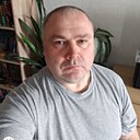 Ярослав, 55 лет