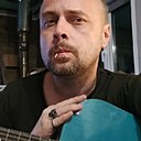 Алекс, 38 лет