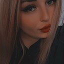 Ангелина, 23 года