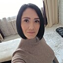 Марина, 40 лет