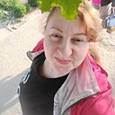 Наталья, 45 лет