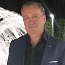 Олег, 58 лет