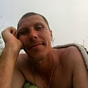 Алексей, 42 года
