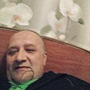 Максим, 46 лет