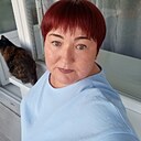 Светлана, 46 лет