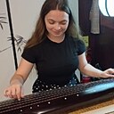 Лада, 23 года