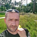 Владимир, 43 года