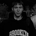 Алексей, 18 лет