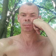 Фотография мужчины Максим, 33 года из г. Славянск-на-Кубани