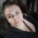 Алина, 30 лет