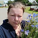 Лена, 39 лет