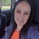 Татьяна, 42 года