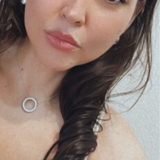 Фотография девушки Эля, 41 год из г. Тверь