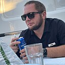 Владимир, 32 года