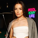 Alisa, 25 лет