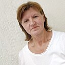 Наталья, 59 лет