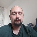 Дмитрий, 37 лет