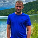 Денис, 33 года