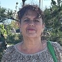 Галина, 60 лет