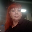 Наталья, 48 лет