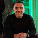 Руслан, 37 лет