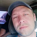 Vladimir, 41 год
