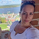 Анастасия, 36 лет