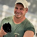 Ремзи, 36 лет