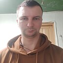 Богдан, 31 год