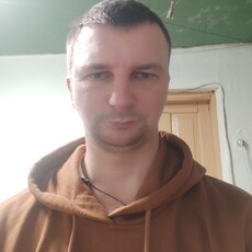 Фотография мужчины Богдан, 31 год из г. Одесса