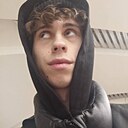 Кирилл, 22 года