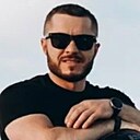 An, 36 лет