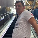Александр, 40 лет